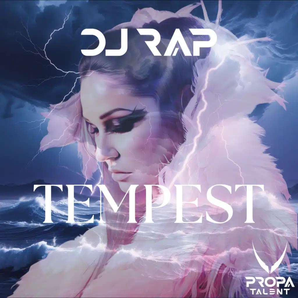 Tempest