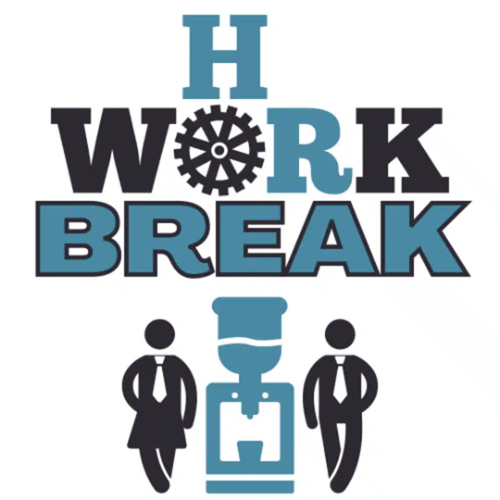 HR Work Break: 3 Crucial Errors In Your Compliance Approach to Hiring