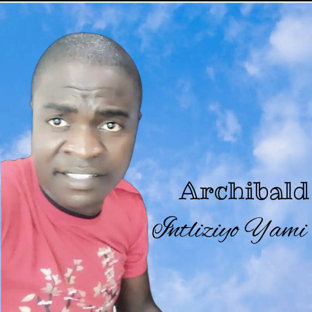 Archibald