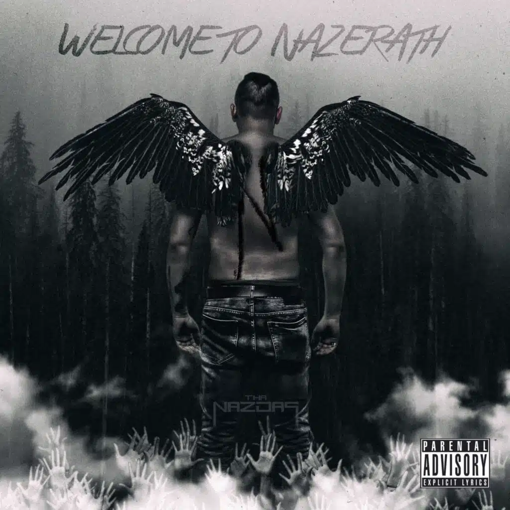 Welcome to Nazerath
