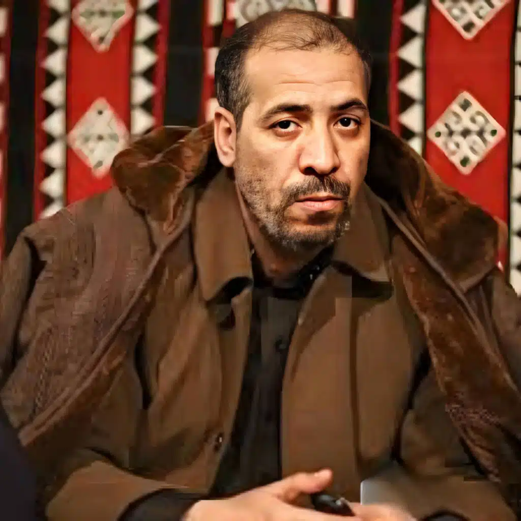 &nbsp;&nbsp;&nbsp;أفضل قصائد محمد بوسته