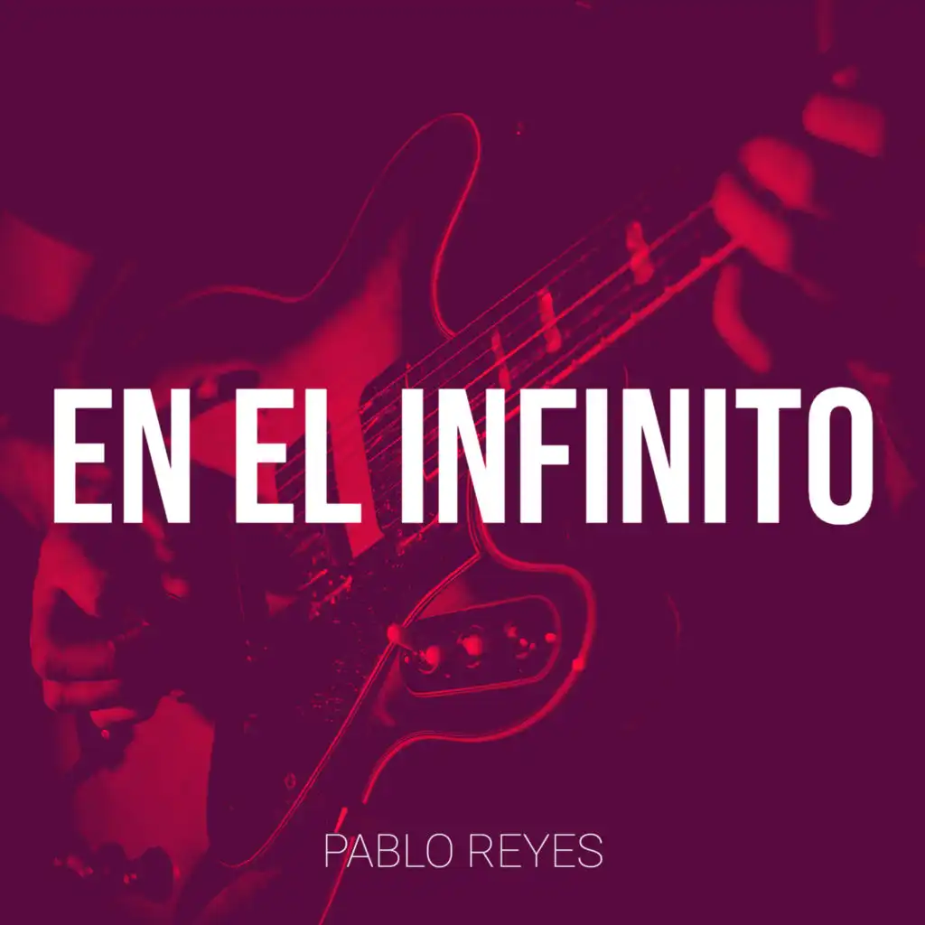 Pablo Reyes