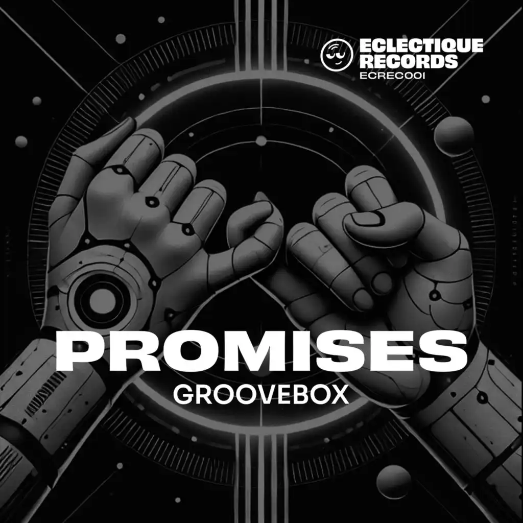 Groovebox