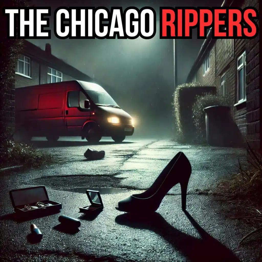 The Chicago Rippers: A Legacy of Horror and Controversy
