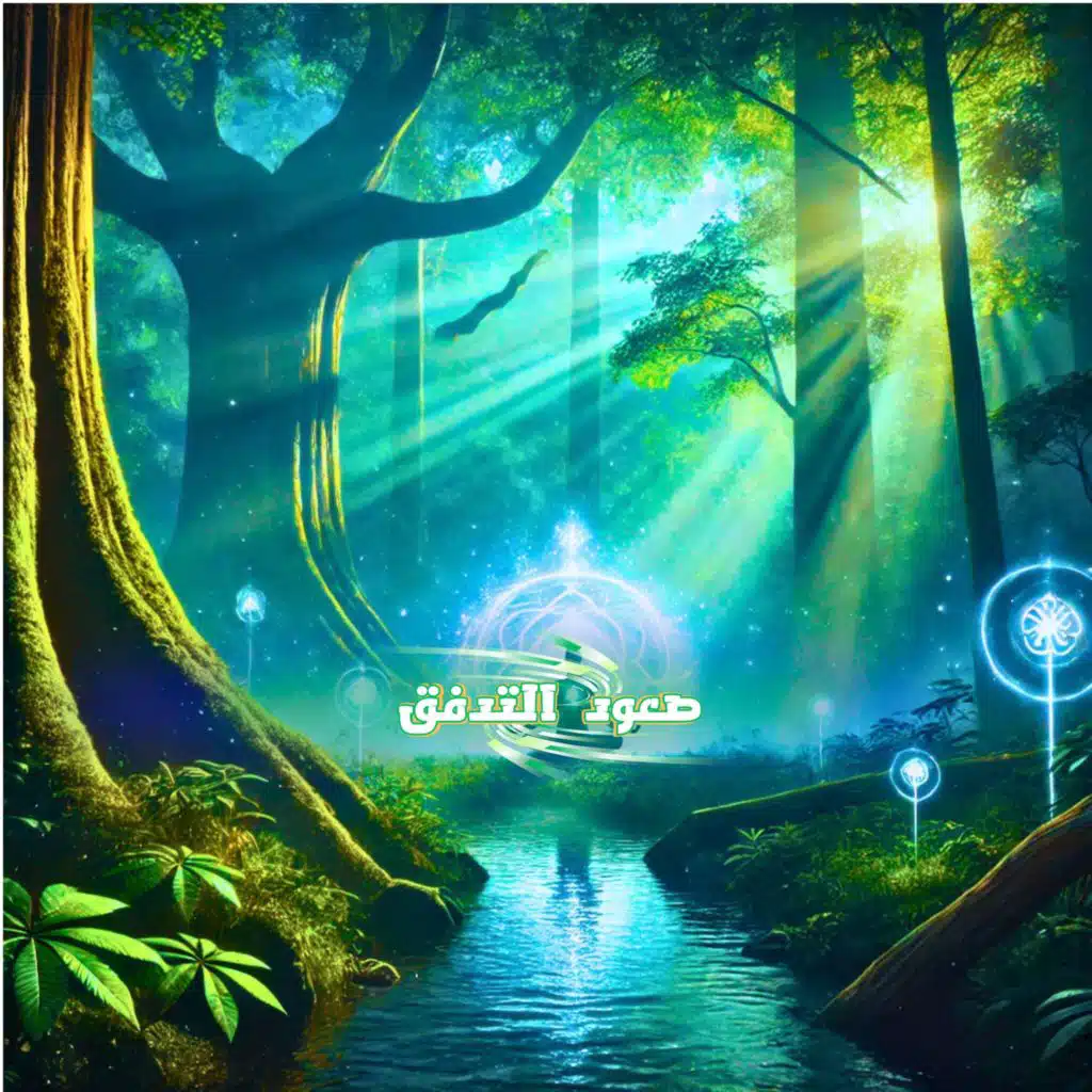 رقصة النصر