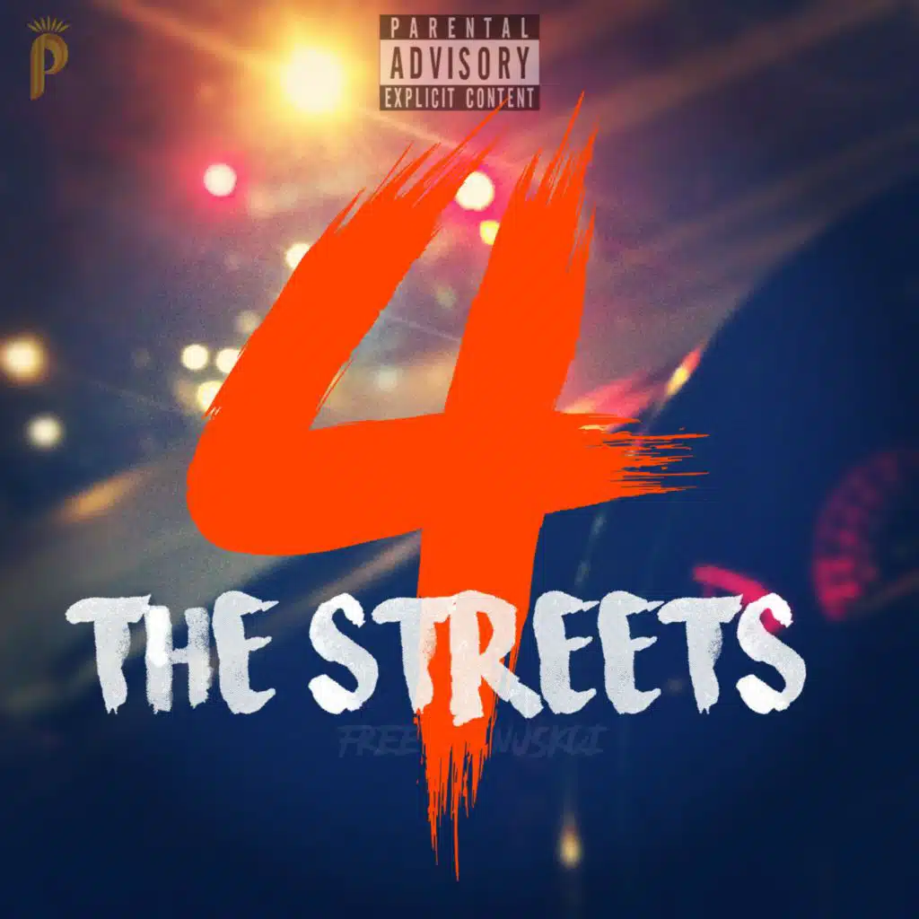 4 the Streets