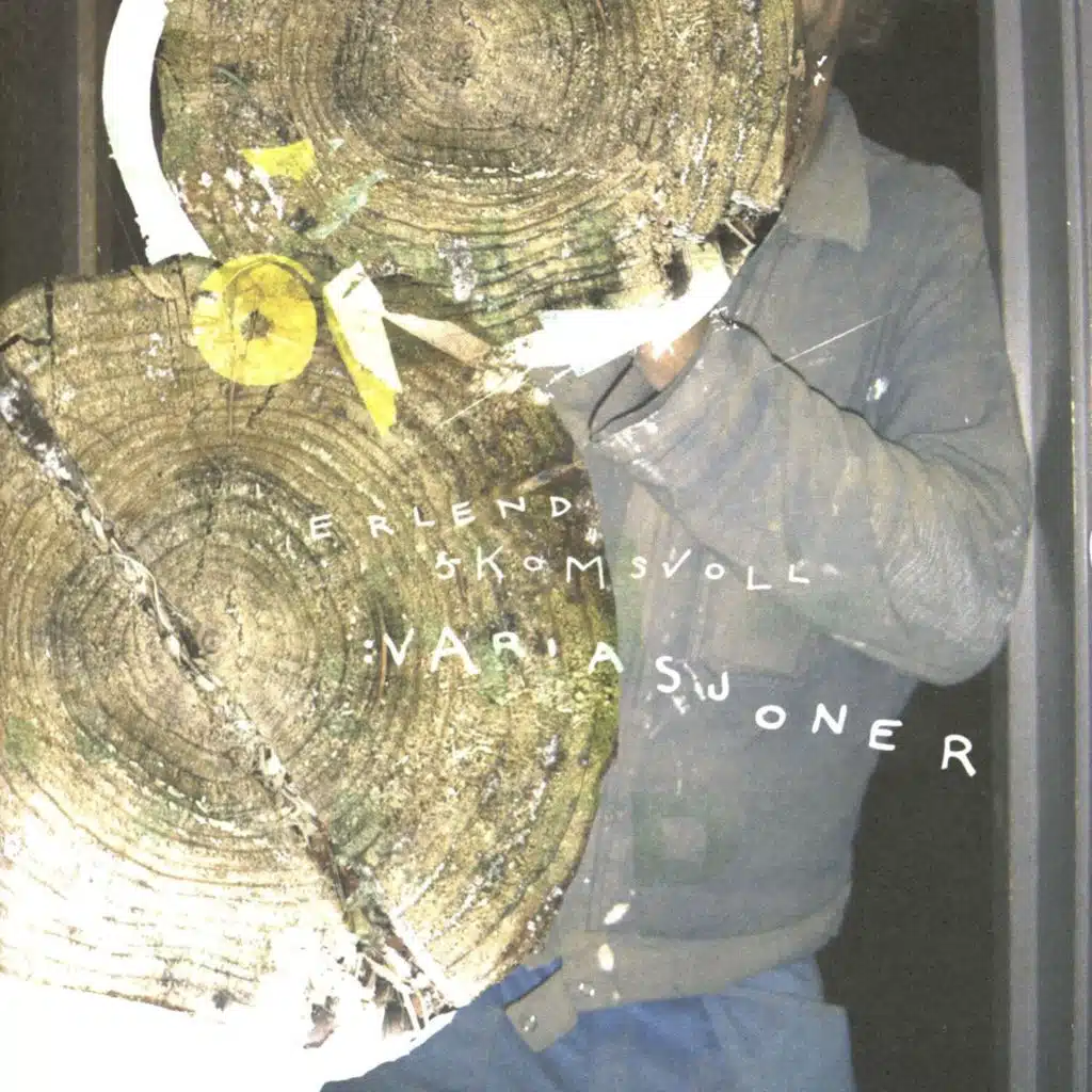 Dr. Fleischers Søvneliksir