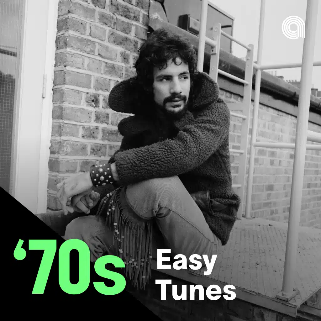 '70s Easy Tunes