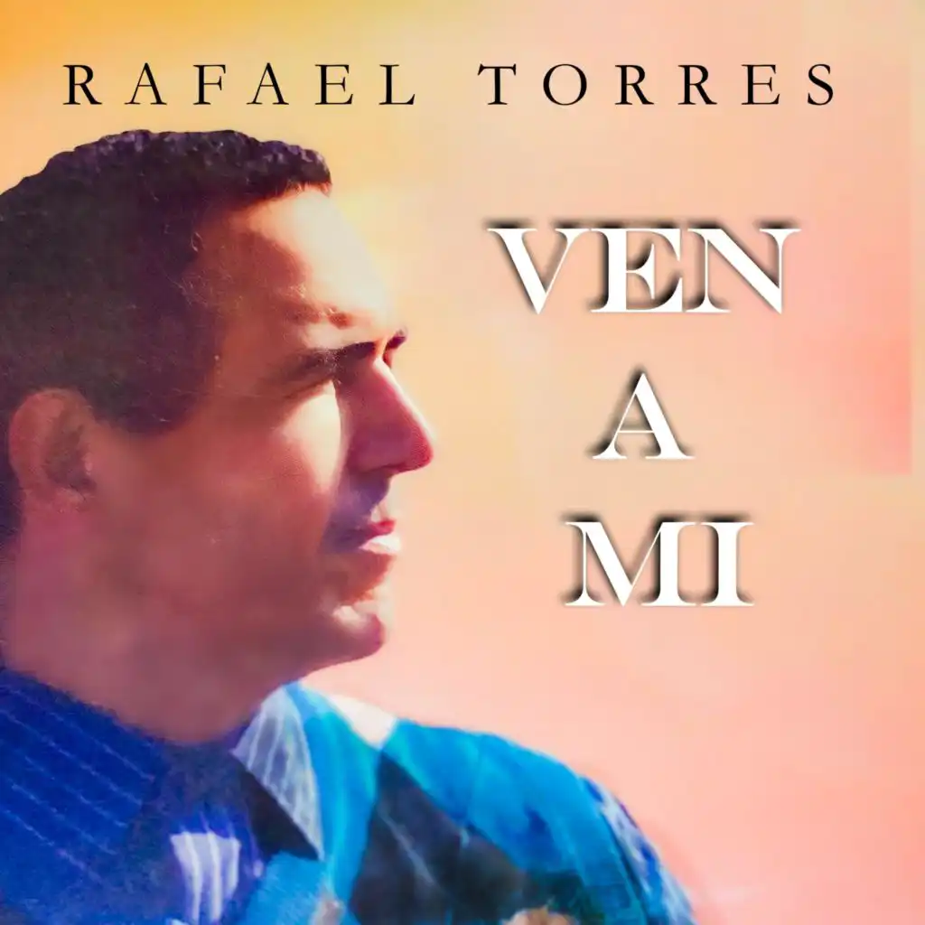 Rafael Torres