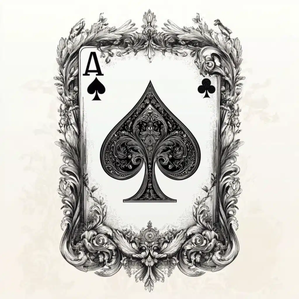 The Name Is Ace (feat. Hannah Asuma, Blackcurrant, Ogoti The Boychild, Spookey, Ilili & Gacheru)