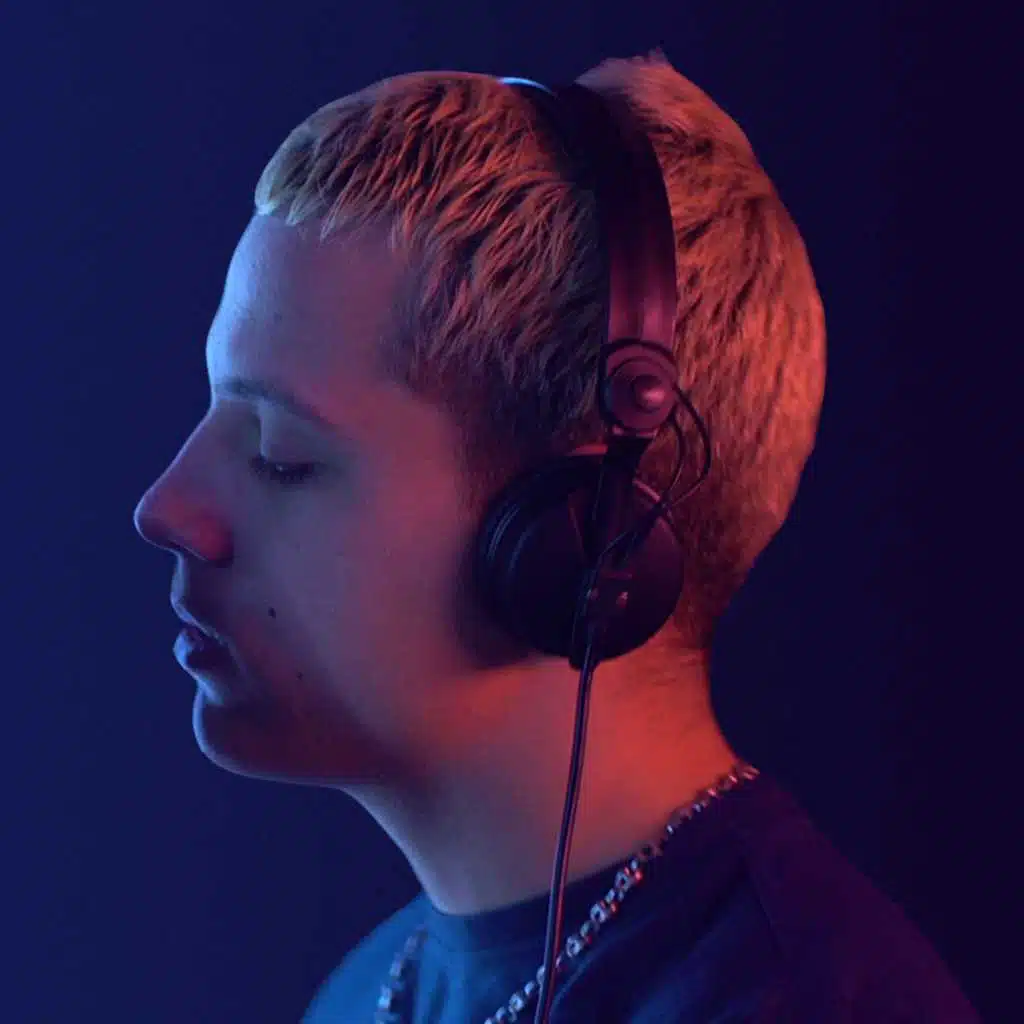 Règlement Freestyle #17