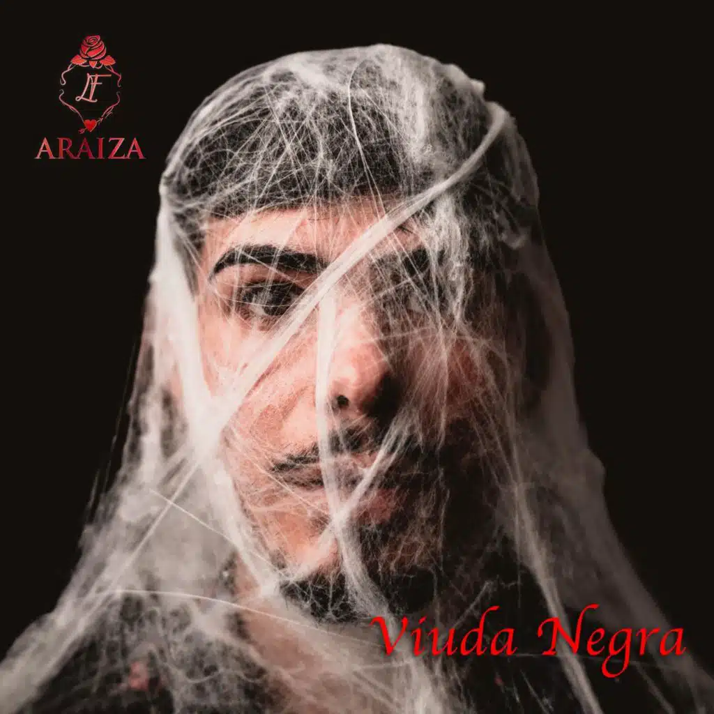 Luis Fernando Araiza