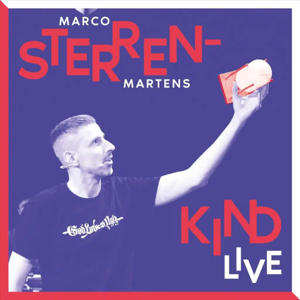 Marco Martens