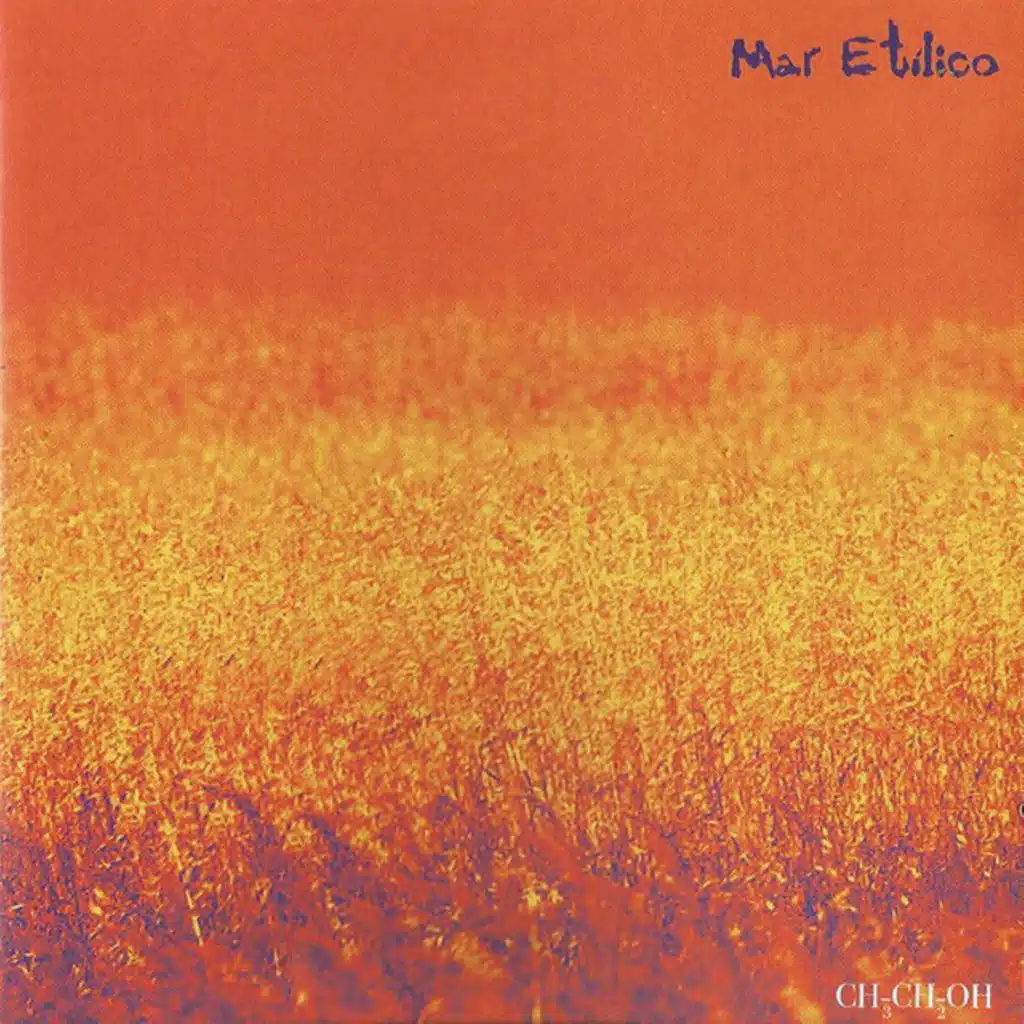 Recuerdos de una Noche