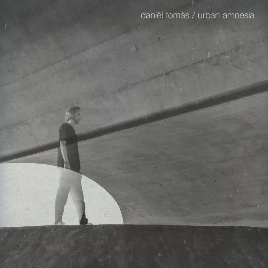 Urban Amnesia