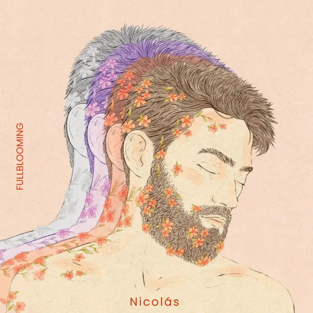 Nicolás