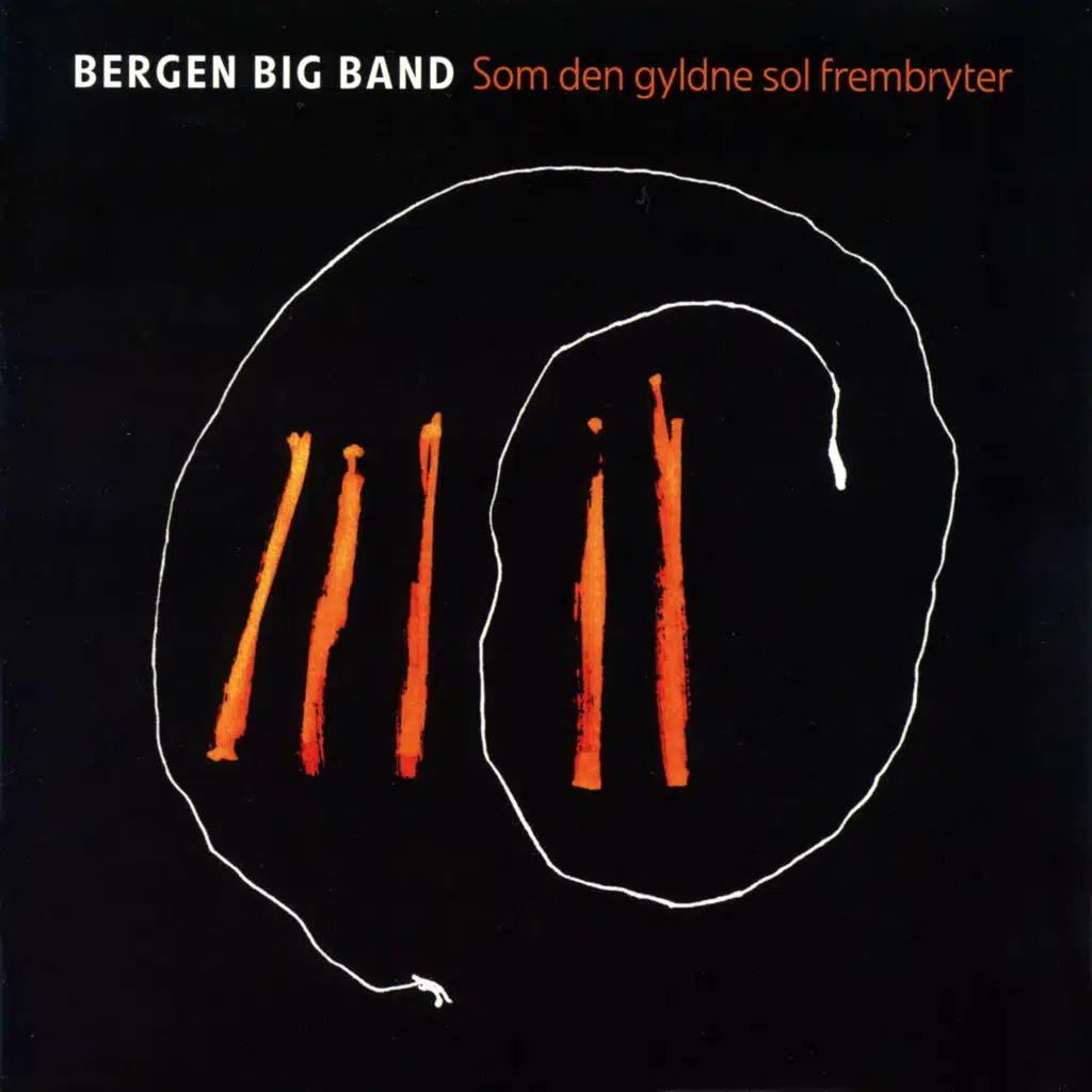 Bergen Big Band