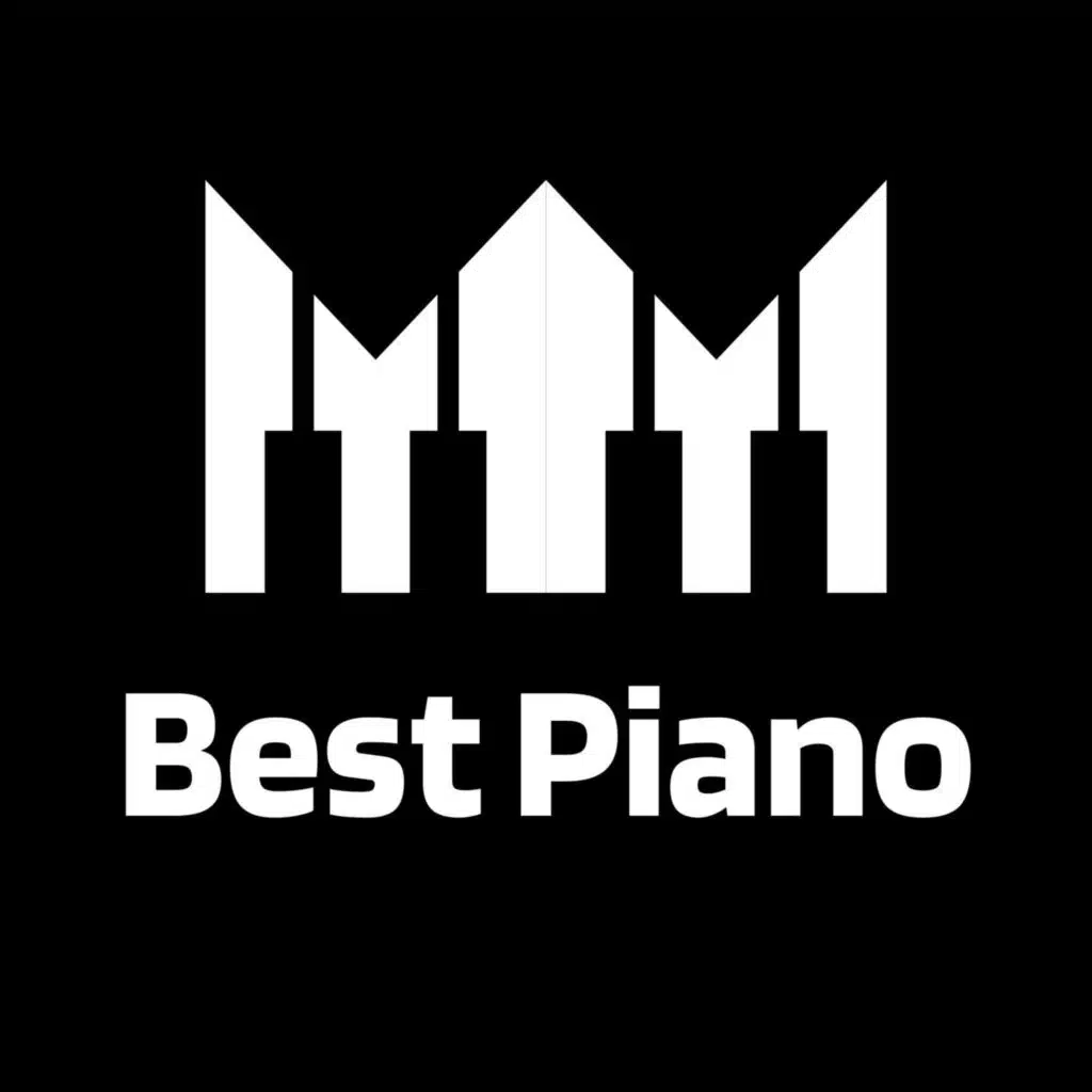 Piano Sonata No. 21 in B-Flat Major, D. 960: III. Scherzo. Allegro vivace con delicatezza