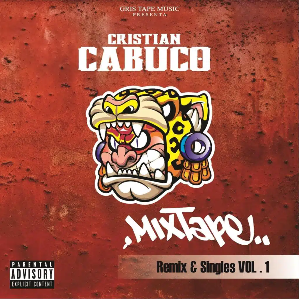 Mixtape - Remix & Singles Vol. 2
