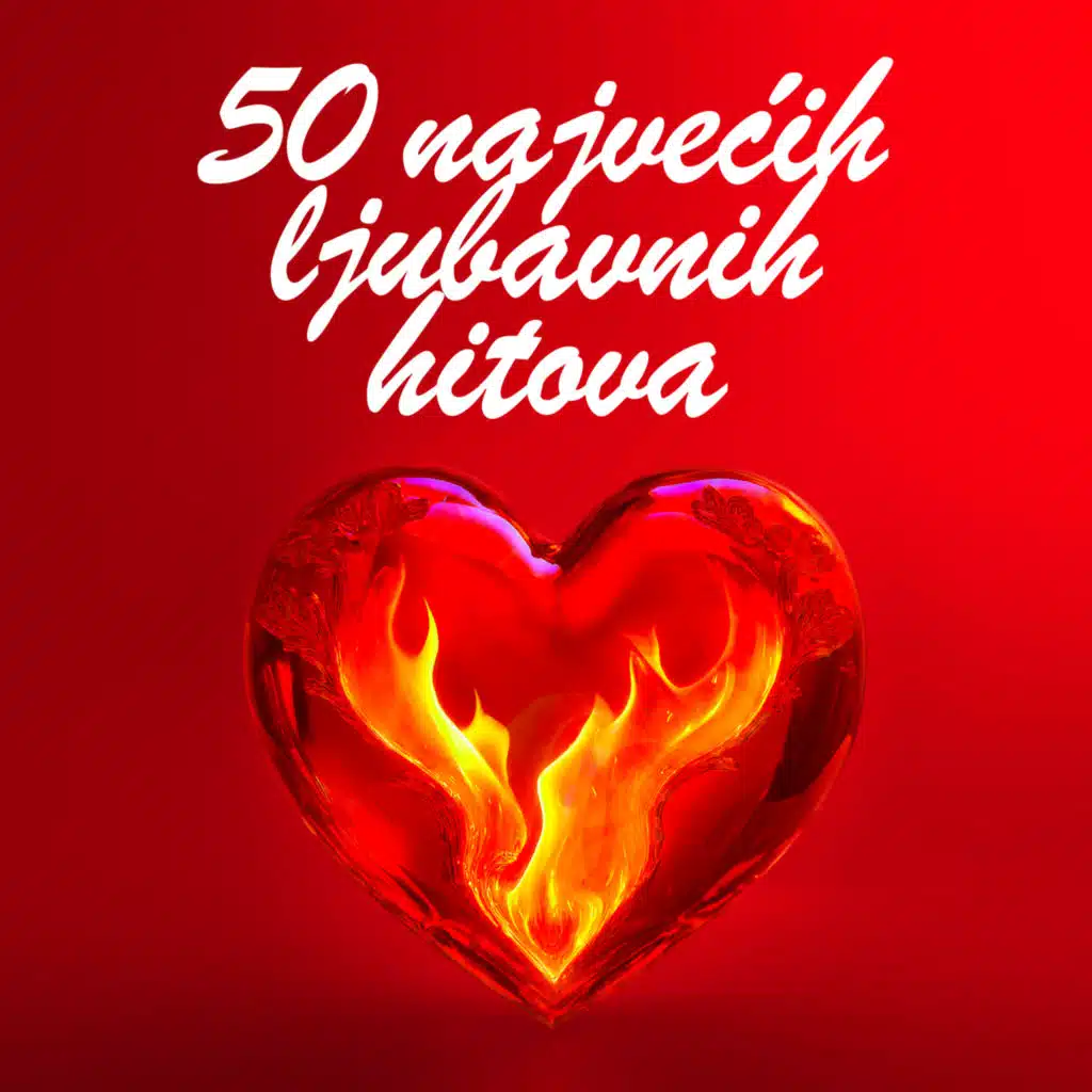 Rino Esposito & Gloria