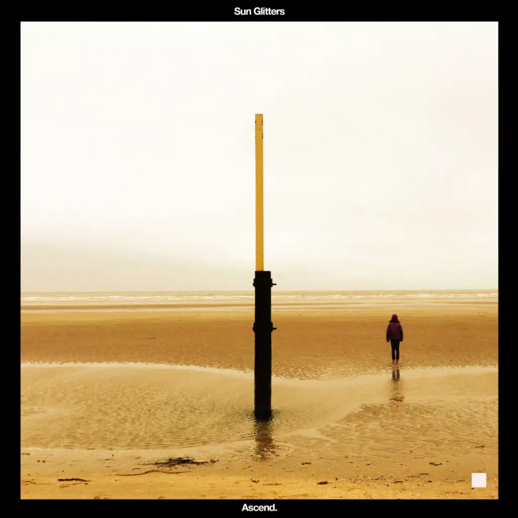 Dreams. (feat. Nadine Carina)