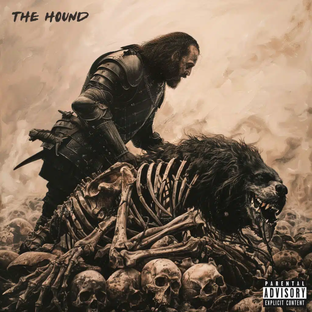 The Hound