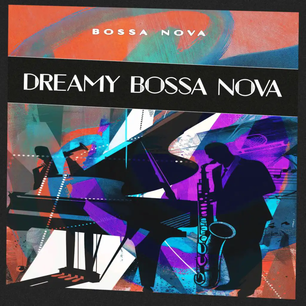 Bossa Nova