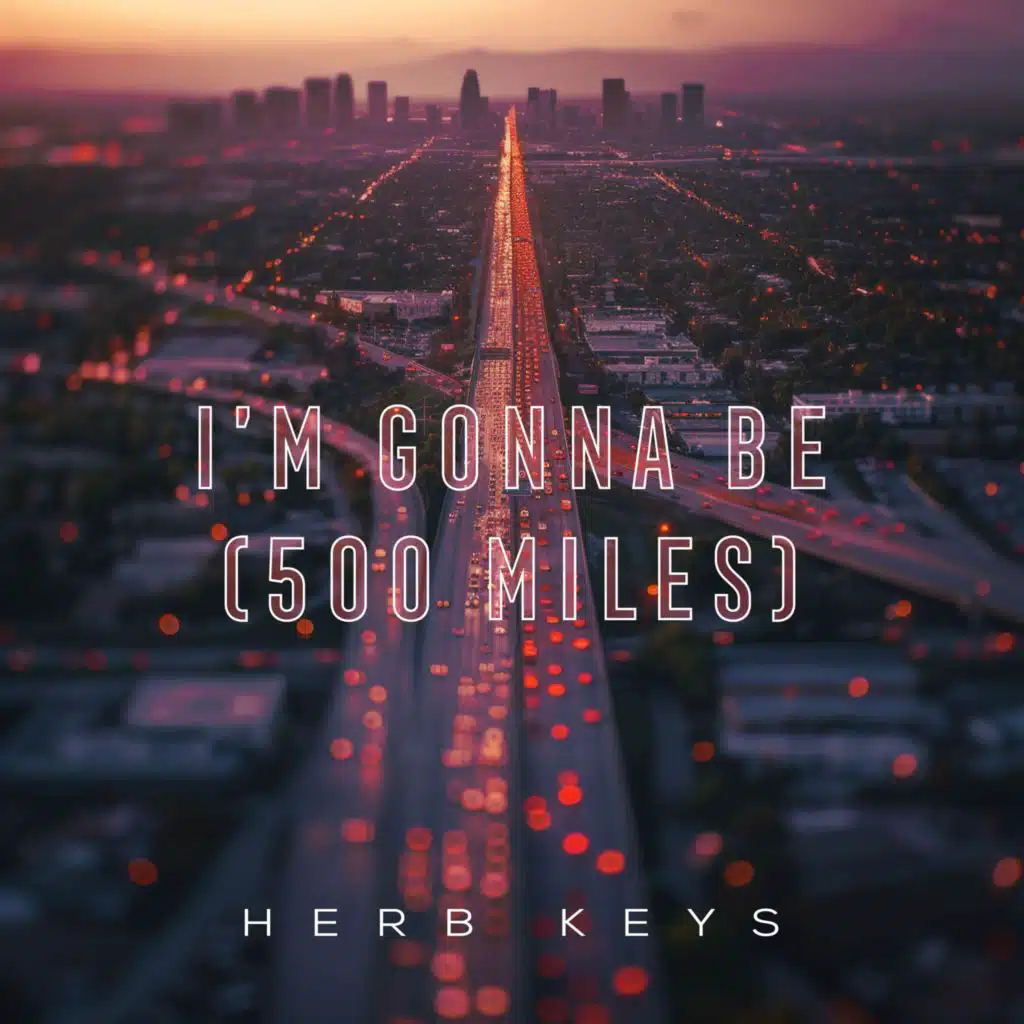 Herb Keys