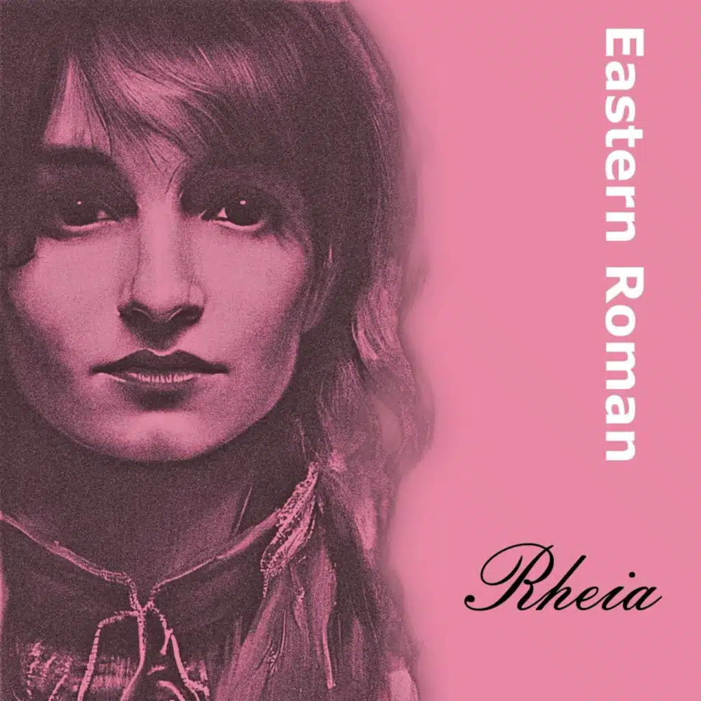Eastern Roman