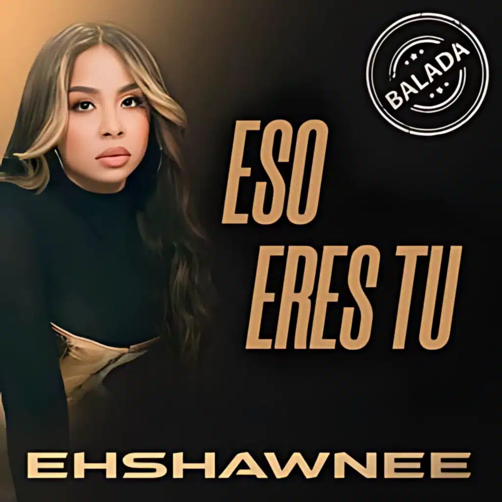 EhShawnee