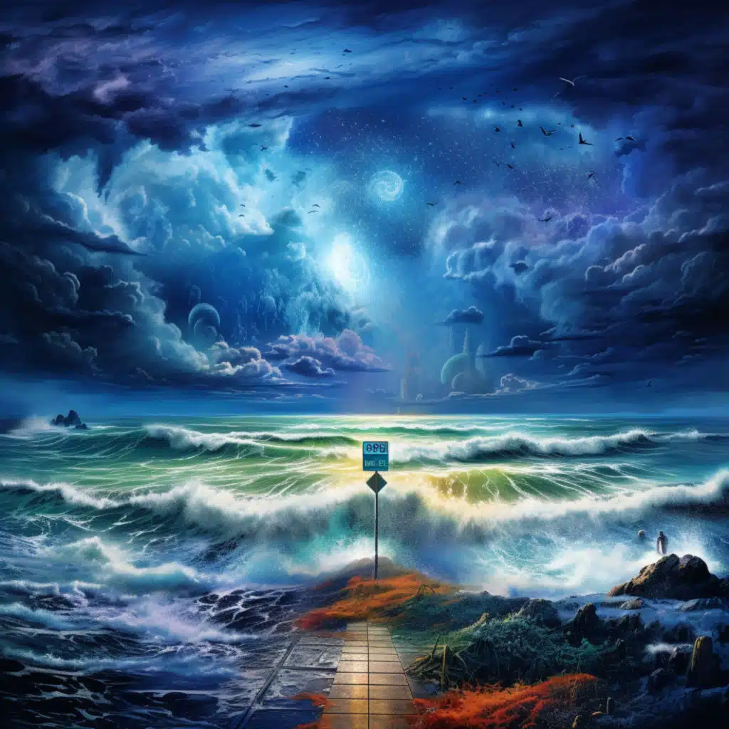 Work Flow Symphony: Harmonious Productivity Through Music