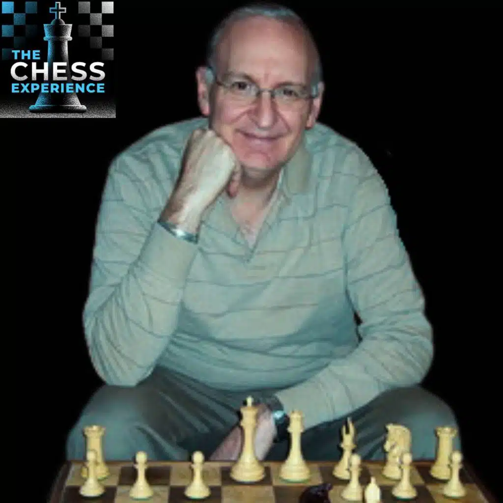 Essential Chess Tips From 6 Books By NM Dan Heisman