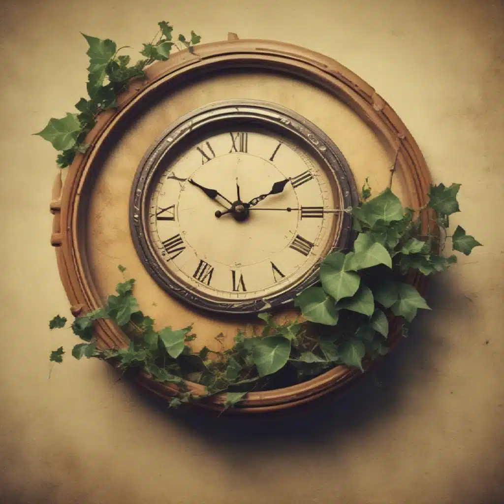 Uma semana sem ti - mp_rf04