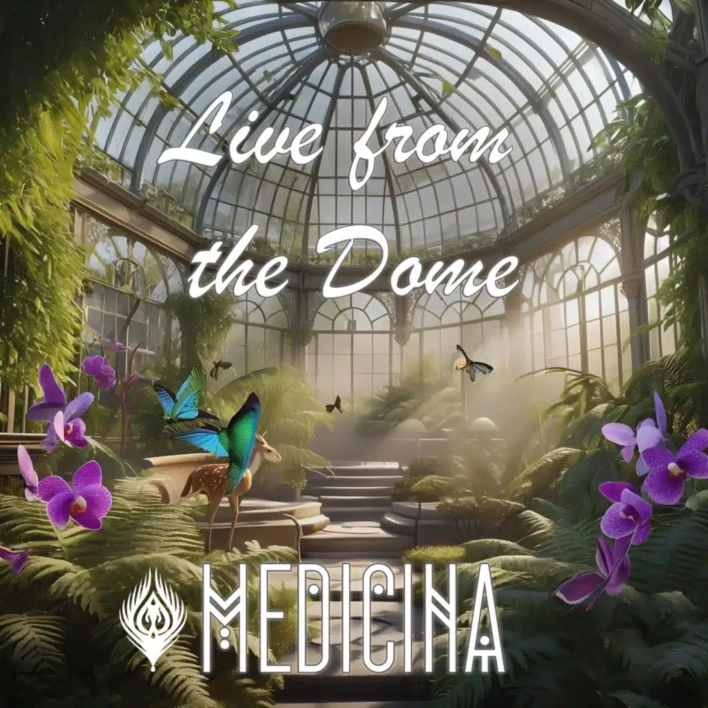 Medicina