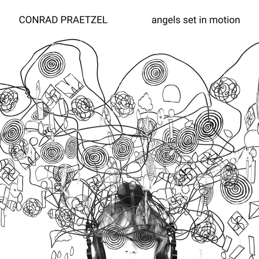 Conrad Praetzel