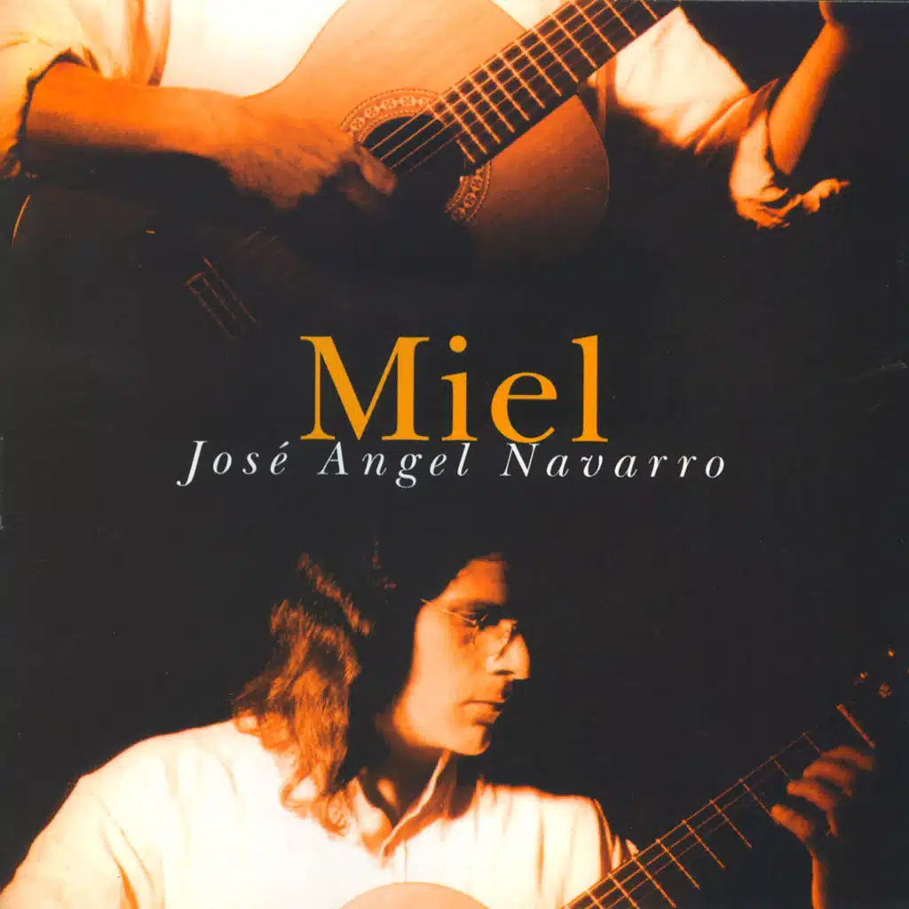 Miel