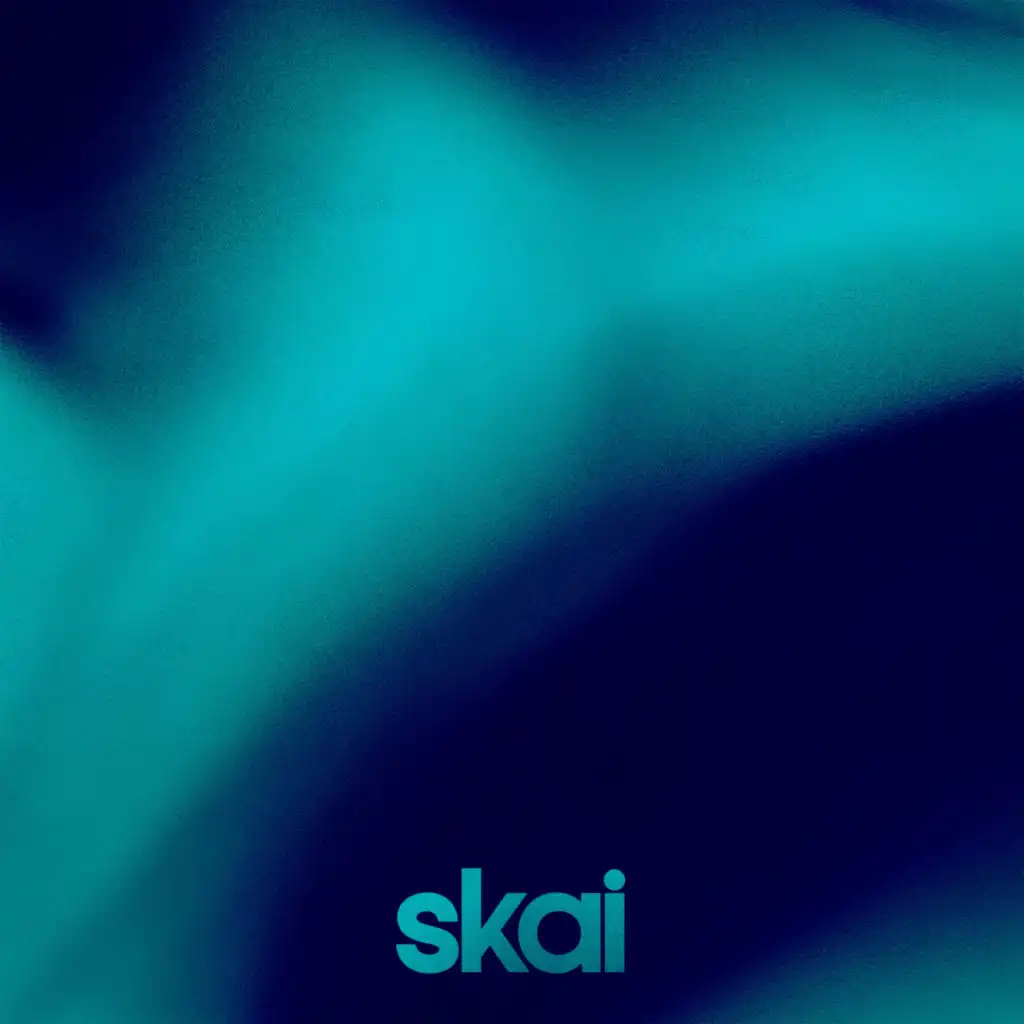 Skaï