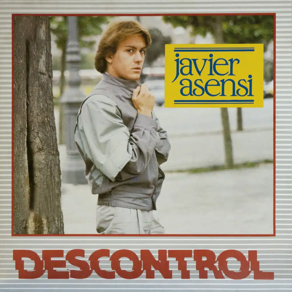 Descontrol