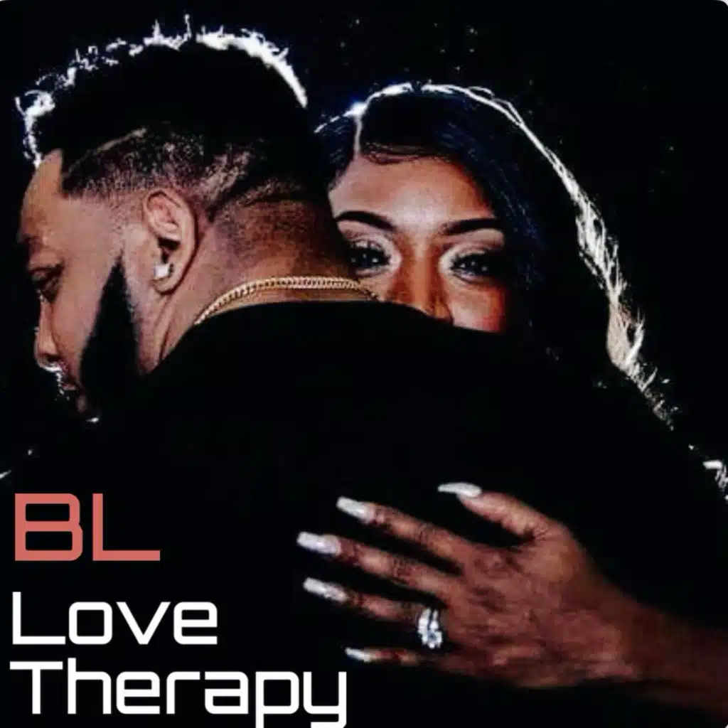 B4L Interlude