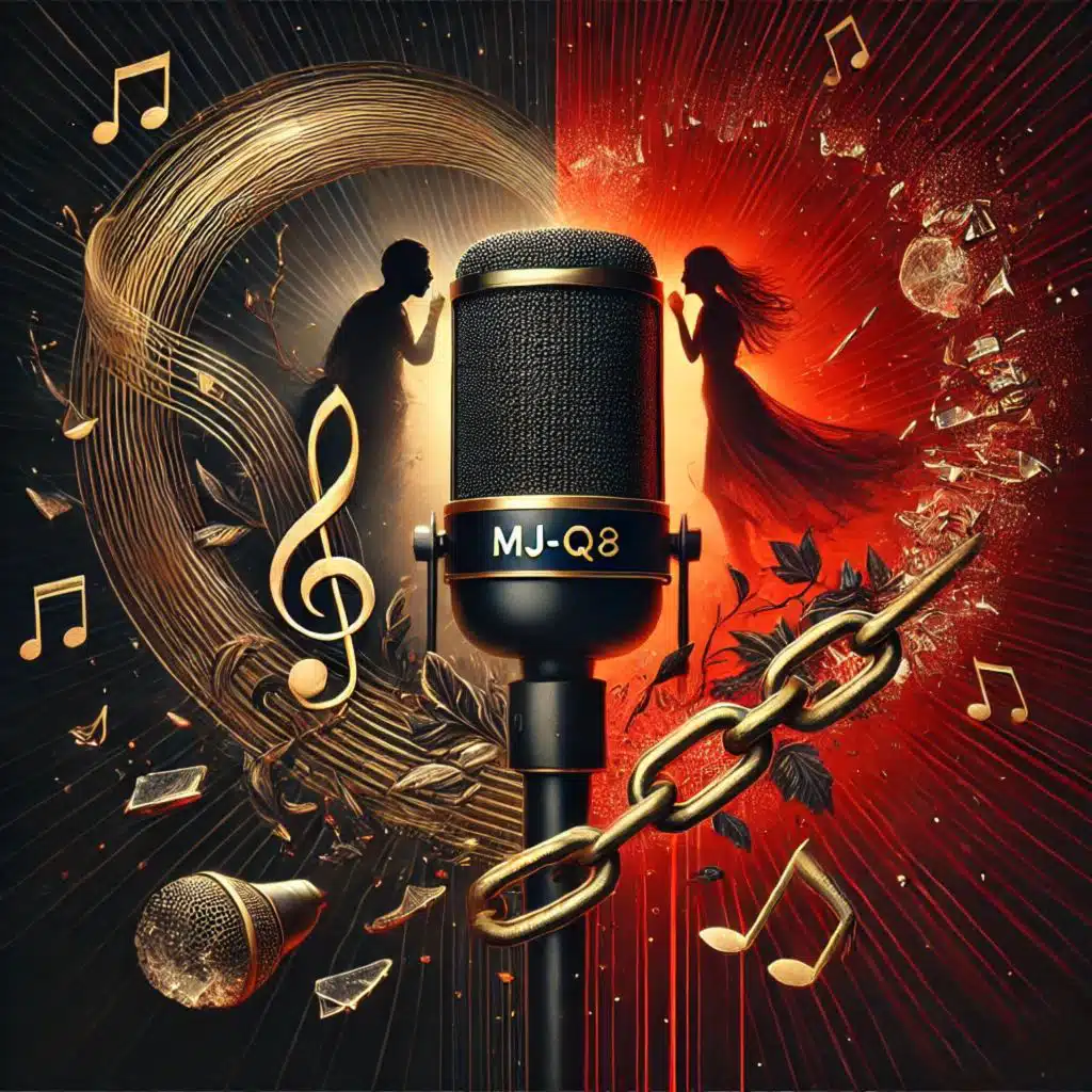 مليار - ماش اب