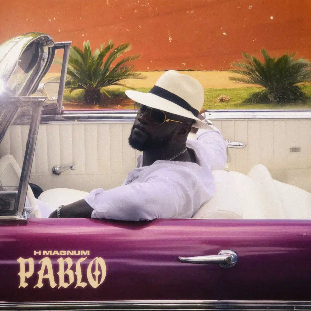 Pablo