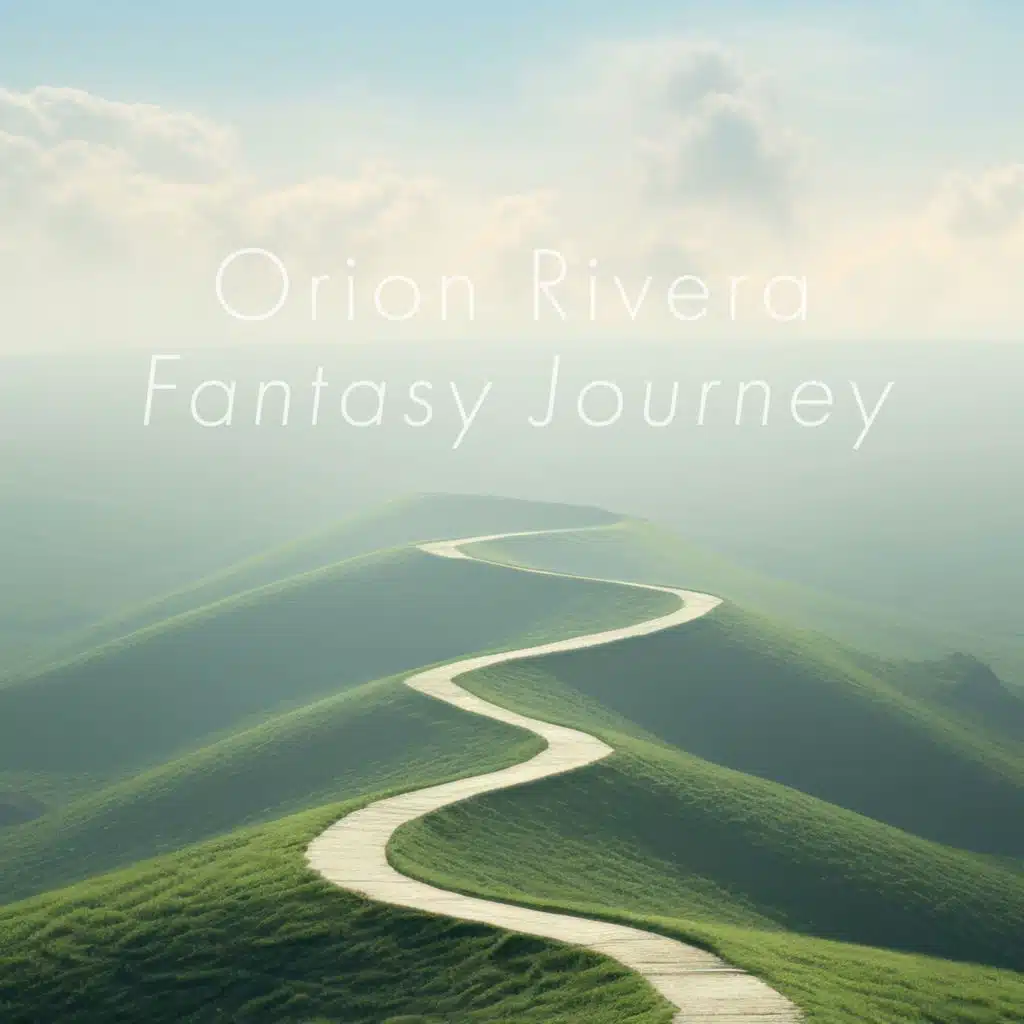 Fantasy Journey