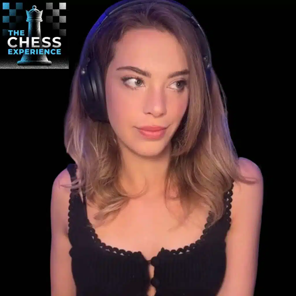 Rapid Chess Growth with Jules Gambit
