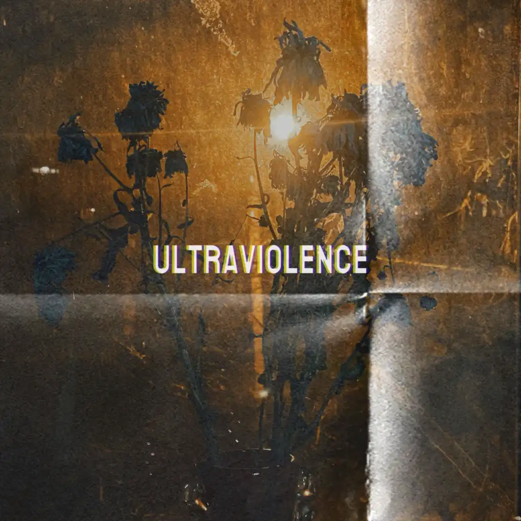 Ultraviolence