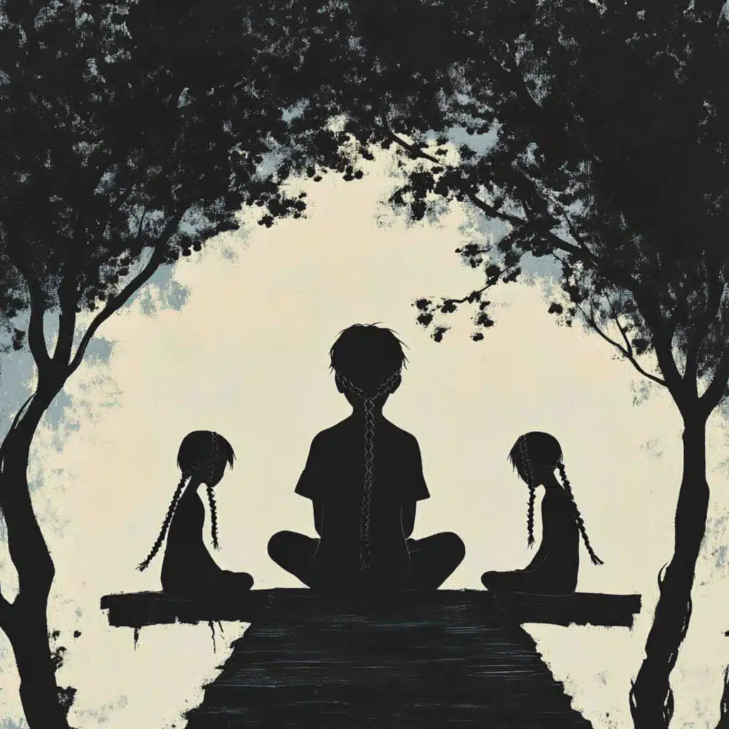 3488: How I Became Weird by Tynan on Personal Development