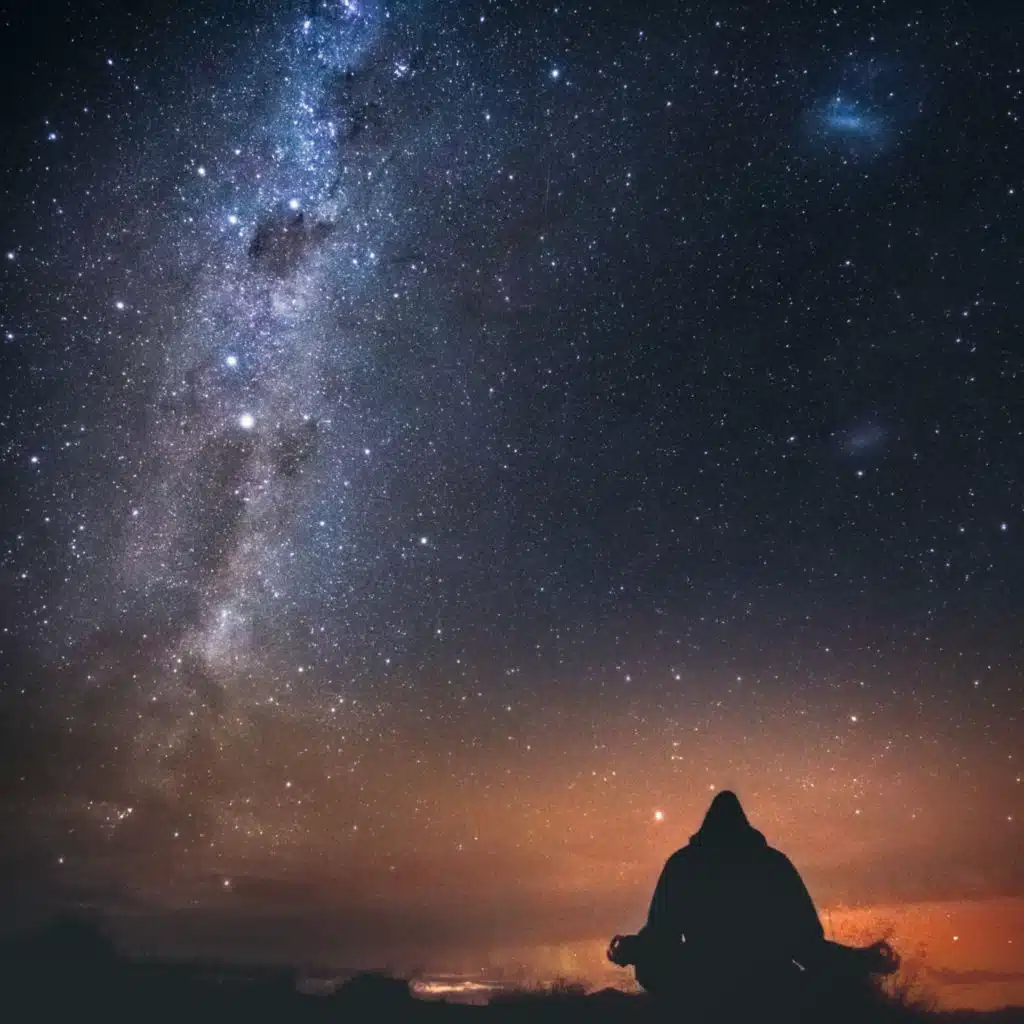 Lustrous Dawn