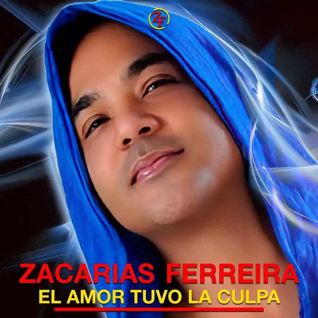 Zacarias Ferreira