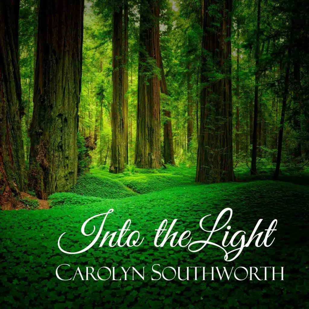 Into the Light