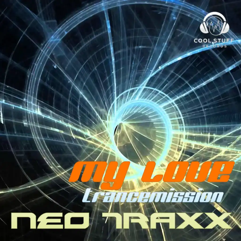 NEO TRAXX