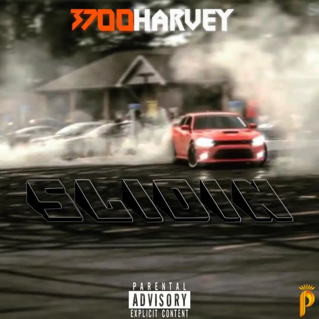 3700Harvey